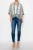 Dani Mesh Jacket