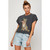 Chic Cheetah Tee