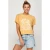 The Sun Arch Tee
