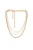 Mandee Necklace Set