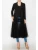 Owen Tulle Jacket