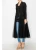 Owen Tulle Jacket