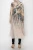 Ori Floral Jacket