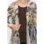 Ori Floral Jacket