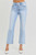 Juliet TC Crop Straights