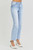 Juliet TC Crop Straights