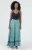 Gretta Green Pants