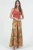 Topaz Wide Leg