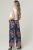 Shasta Wide Leg