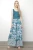 Blandie Wide Leg