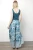 Blandie Wide Leg