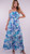 Kansas Blue Dress