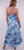 Kansas Blue Dress