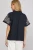 Collinda Sleeve Top