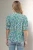 Lindsay Smock Top