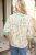 Ansy Contrast Top