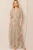 Sadie Maxi Dress