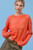 Zeus Star Sweater