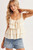 Savannah Top