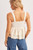 Savannah Top