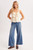 Savannah Top