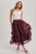 Romantic Tulle Skirt