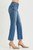 Karla TC HR Crop Boot