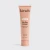 Smoothing Air Dry Cream
