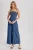 Jackey Jumpsuit