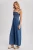 Jackey Jumpsuit
