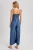 Jackey Jumpsuit