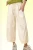 Bally Crop Leg