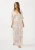 Ricky Floral Dress