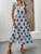 Eileen Vneck Dress