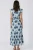 Eileen Vneck Dress