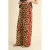 Style Leopard Pant