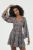 Holly Mini Dress
