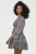 Holly Mini Dress