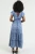 Brett Midi Dress