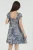 Denim Flutter Mini