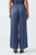 Dana Lace Pants