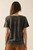 Eagle Flying Tee