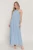Lilly Halter Dress