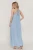Lilly Halter Dress