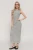 Helen Stripe Dress