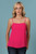 Bindie Cami Top