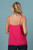 Bindie Cami Top