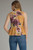 Jackie Tank Top