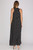 Dottie Halter Dress