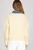 Rowan Sweater